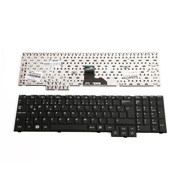 Samsung P530 Klavye