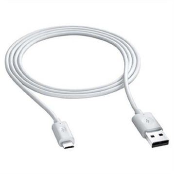Samsung P580 Notebook Klavye