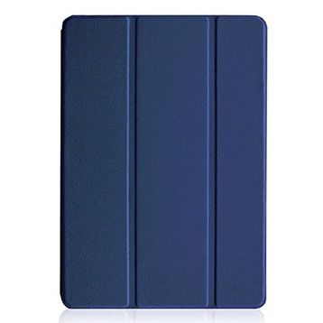 Samsung P580 Notebook Klavye