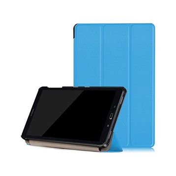 Samsung P580 Notebook Klavye