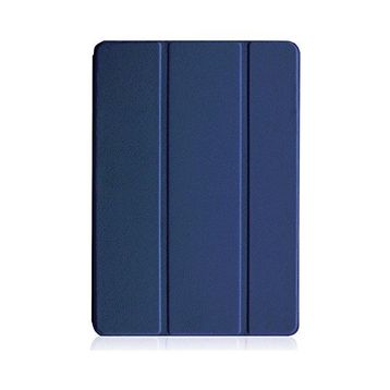 Samsung P580 Notebook Klavye