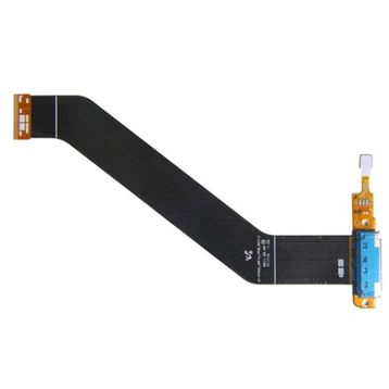 Samsung P7500 Şarj Soketi