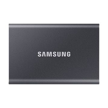 Samsung PM881 MU-PC1T0T/WW 1TB 2.5 inç SSD