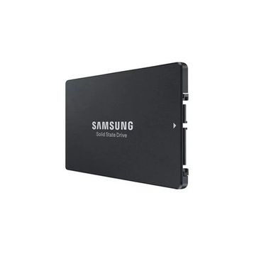 Samsung PM893 MZ-7L31T9HBLT 1.92 TB 2.5 inç SATA3 SSD