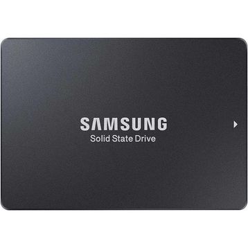 Samsung PM893 MZ-7L31T9HBLT 1.92 TB 2.5 inç SATA3 SSD