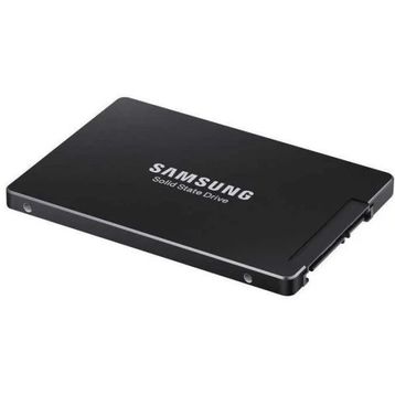 Samsung PM893 MZ-7L31T9HBLT 1.92 TB 2.5 inç SATA3 SSD