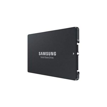 Samsung PM893 MZ-7L31T9HBLT 1.92 TB 2.5 inç SATA3 SSD