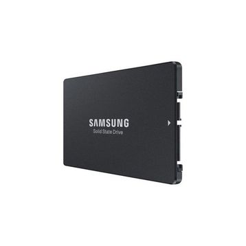 Samsung PM893 MZ-7L31T9HBLT 1.92 TB 2.5 inç SATA3 SSD