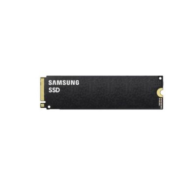 Samsung PM9A1 2TB SSD