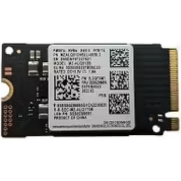 Samsung PM9C1A MZAL8512HDLU-00BL2 512GB SSD