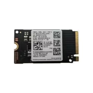 Samsung PM9C1A MZAL8512HDLU-00BL2 512GB SSD