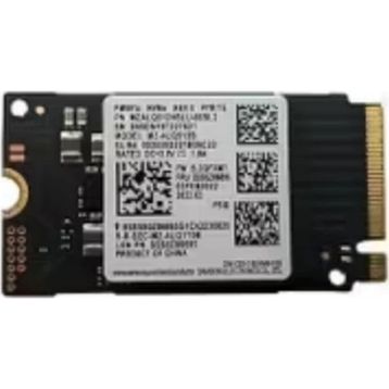 Samsung PM9C1A MZAL8512HDLU-00BL2 512GB SSD