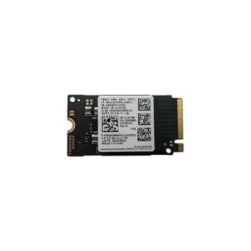 Samsung PM9C1A MZAL8512HDLU-00BL2 512GB SSD