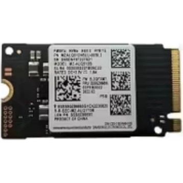 Samsung PM9C1A MZAL8512HDLU-00BL2 512GB SSD