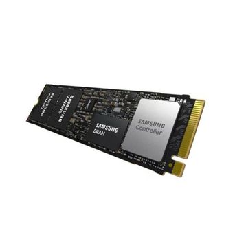 Samsung PM9E1 MZVLC2T0HBLD PCIe 5.0 M.2 2 TB SSD