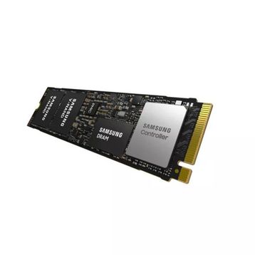 Samsung PM9E1 MZVLC2T0HBLD PCIe 5.0 M.2 2 TB SSD
