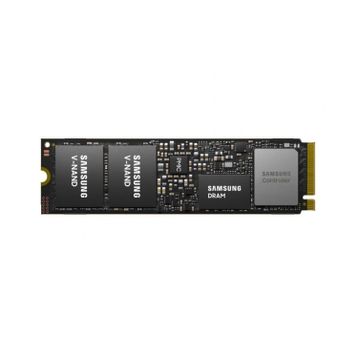 Samsung PM9E1 MZVLC2T0HBLD PCIe 5.0 M.2 2 TB SSD