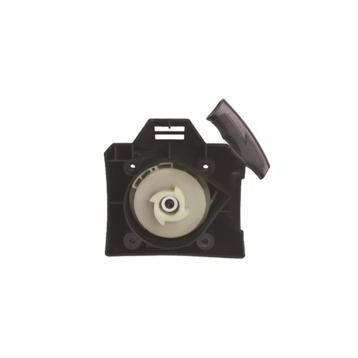 Samsung Power Gsp 252D Komple Starter Kapak