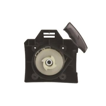 Samsung Power Gsp 252D Komple Starter Kapak