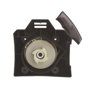 Samsung Power Gsp 252D Komple Starter Kapak