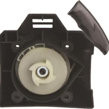 Samsung Power Gsp 252D Komple Starter Kapak