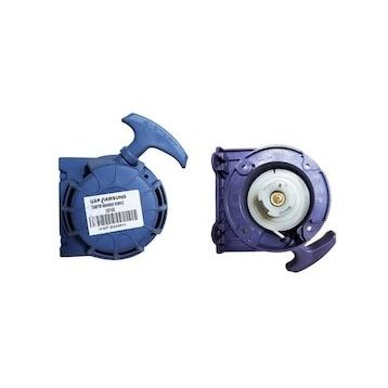 Samsung Power Gsp 550 Komple Starter Kapak