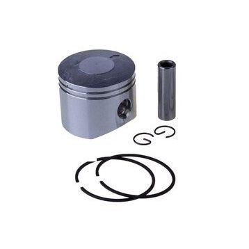 Samsung Power Gsp-600/650 Turbo Piston Seti