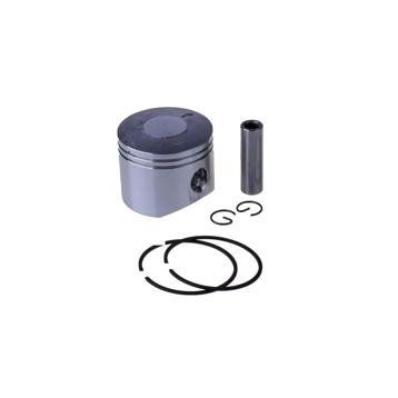 Samsung Power Gsp-600/650 Turbo Piston Seti