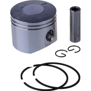 Samsung Power Gsp-600/650 Turbo Piston Seti