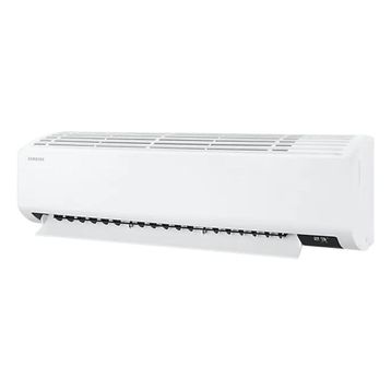 Samsung Premium AR24TSHZHWK/SK 24000 BTU Inverter Duvar Tipi Klima