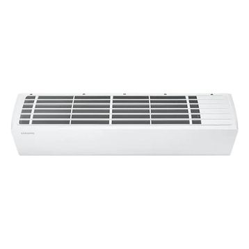 Samsung Premium AR24TSHZHWK/SK 24000 BTU Inverter Duvar Tipi Klima