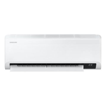 Samsung Premium Plus AR12TSFYCWK/SK A++ 12000 BTU Duvar Tipi Split Klima