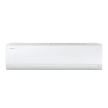 Samsung Premium Plus AR24DXFZAWK/SK A++ 24000 BTU Inverter Duvar Tipi Klima