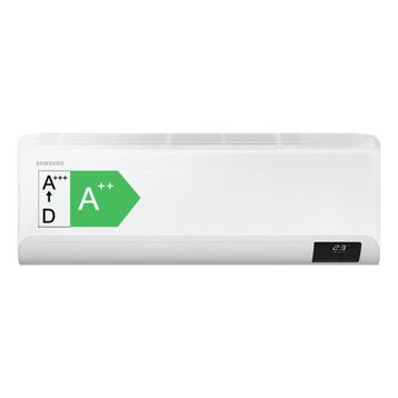 Samsung Premium Plus ARTSFYCWK/SK A++ Duvar Tipi Split Klima