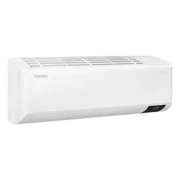 Samsung Premium Plus ARTSFYCWK/SK A++ Duvar Tipi Split Klima