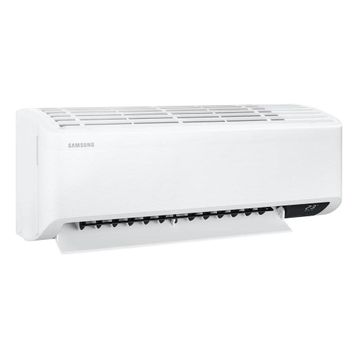 Samsung Premium Plus ARTSFYCWK/SK A++ Duvar Tipi Split Klima