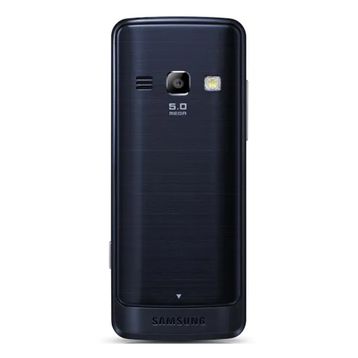 Samsung Primo