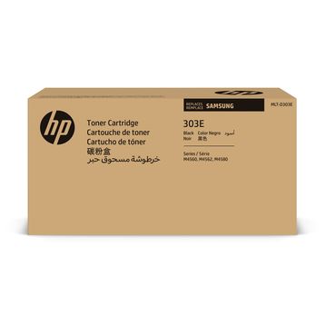 Samsung Pro Xpress M4580/MLT-D303E/SV025A Toner