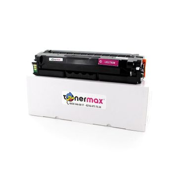 Samsung ProXpress C3010/CLT-M503L/SU284A Kırmızı Muadil Toner