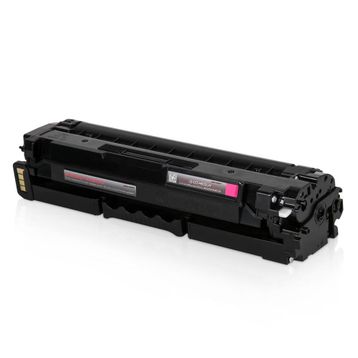 Samsung ProXpress C3010/CLT-M503L/SU284A Kırmızı Muadil Toner