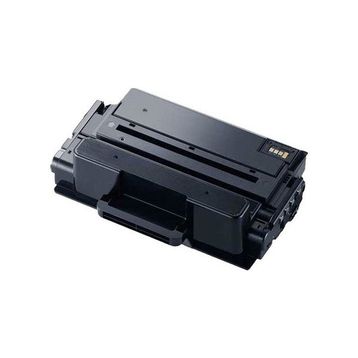 Samsung ProXpress M3820-MLT-D203E-SU887A Toner