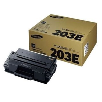 Samsung ProXpress M3820-MLT-D203E-SU887A Toner