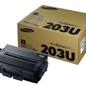 Samsung ProXpress M4020-MLT-D203U-SU919A Toner