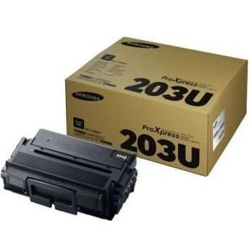 Samsung ProXpress M4020-MLT-D203U-SU919A Toner