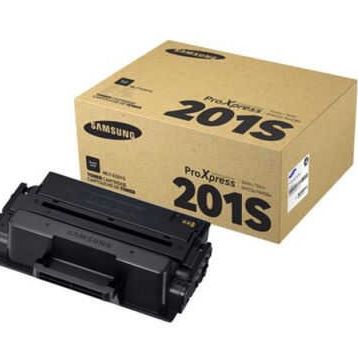 Samsung ProXpress M4030-MLT-D201S-SU880A Toner