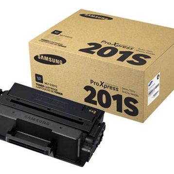 Samsung ProXpress M4030-MLT-D201S-SU880A Toner