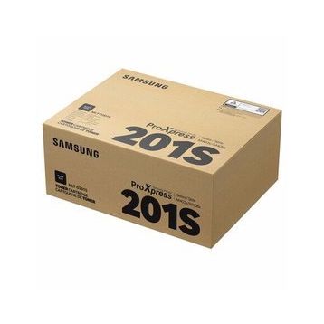 Samsung ProXpress M4030-MLT-D201S-SU880A Toner