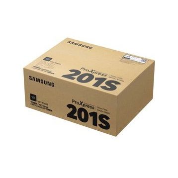 Samsung ProXpress M4030-MLT-D201S-SU880A Toner