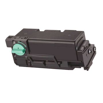 Samsung ProXpress M4530/MLT-D304L/SV041A Muadil Toner