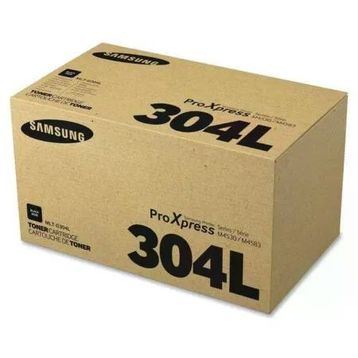 Samsung ProXpress M4530/MLT-D304L/SV041A Orjinal Toner